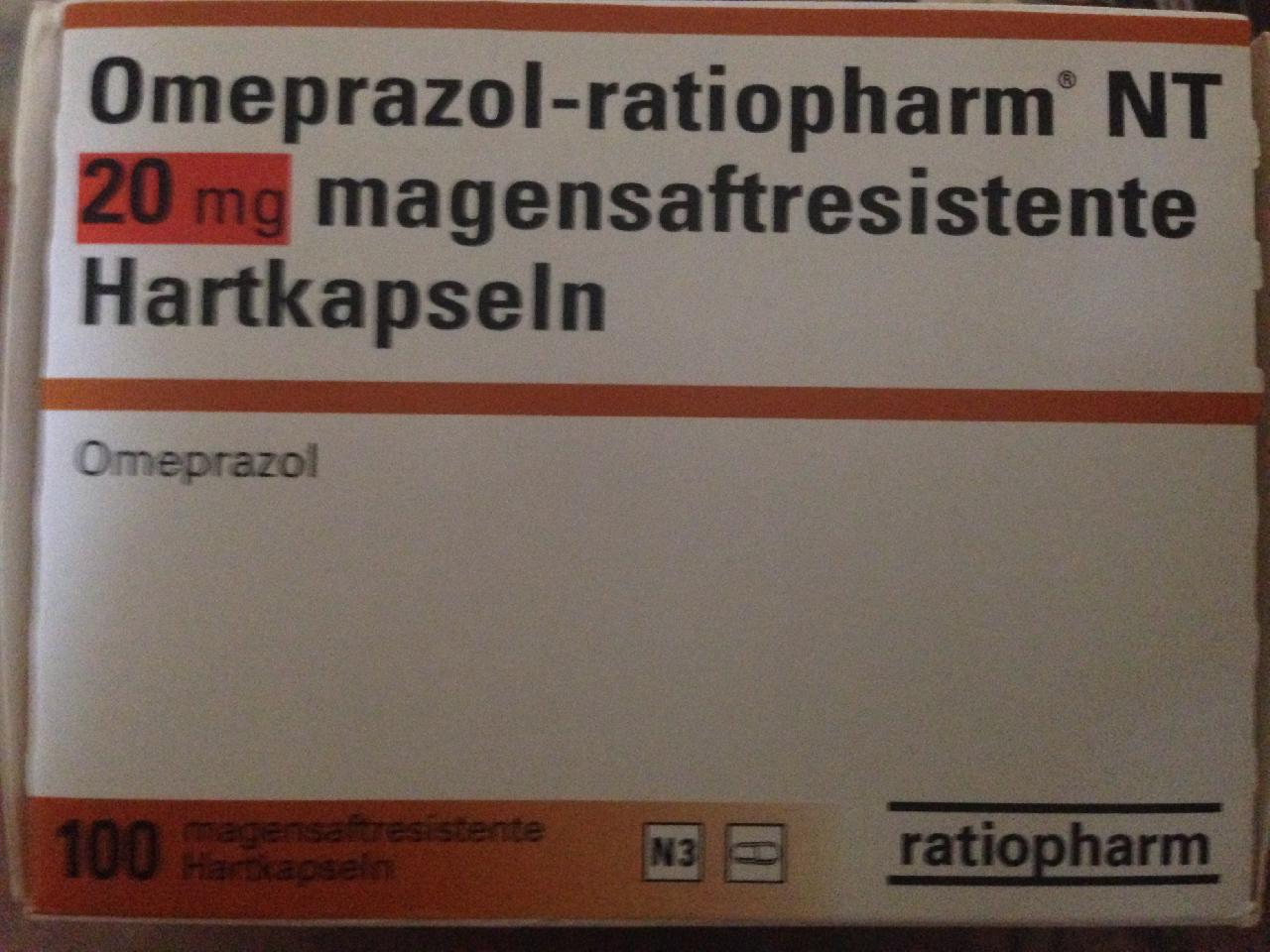 Naproxeno ratiopharm para que sirve