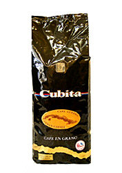Кубинский кофе/Кофе по-кубински